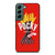 GLICO POCKY Samsung Galaxy S22 Case Cover