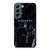 GIVENCHY PARIS DAZZLE Samsung Galaxy S22 Case Cover