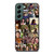 GILMORE GIRLS COLLAGE Samsung Galaxy S22 Case Cover
