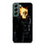 GHOST RIDER SKULL Samsung Galaxy S22 Case Cover GHOST RIDER SKULL Samsung Galaxy S22 Case Cover