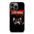 ALTER BRIDGE ROCK BAND iPhone 13 Pro Case Cover