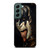 GENE SIMMONS KISS BAND 3 Samsung Galaxy S22 Case Cover