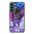 FUTURE DIRTY SPRITE Samsung Galaxy S22 Case Cover
