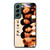 FRIENDS TV SERIES Samsung Galaxy S22 Case Cover