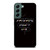 FRIENDS DON'T LIE LIGHTS 2 Samsung Galaxy S22 Case Cover