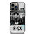 ALL TIME LOW 2 iPhone 13 Pro Case Cover