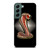 FORD SHELBY COBRA 2 Samsung Galaxy S22 Case Cover