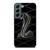 FORD SHELBY COBRA 1 Samsung Galaxy S22 Case Cover