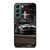 FORD MUSTANG GT CAR Samsung Galaxy S22 Case Cover
