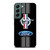 FORD MUSTANG COUPE Samsung Galaxy S22 Case Cover