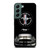 FORD MUSTANG 1 Samsung Galaxy S22 Case Cover