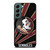 FLORIDA STATE SEMINOLES Samsung Galaxy S22 Case Cover