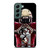 FLORIDA STATE FSU Samsung Galaxy S22 Case Cover