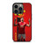 ALEXIS SANCHEZ 1 iPhone 13 Pro Case Cover ALEXIS SANCHEZ 1 iPhone 13 Pro Case Cover