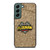 FLOGNAW MOTORS EMBLEM Samsung Galaxy S22 Case Cover