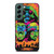 FLATBUSH ZOMBIES ART Samsung Galaxy S22 Case Cover