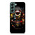 FIVE NIGHTS AT FREDDY'S FNAF 2 Samsung Galaxy S22 Case Cover