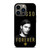 ALESSO DJ 5 iPhone 13 Pro Case Cover