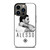 ALESSO DJ 4 iPhone 13 Pro Case Cover