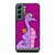 FIGMENT EPCOT DRAGON DISNEY Samsung Galaxy S22 Case Cover