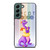 FIGMENT EPCOT DISNEY CARTOON Samsung Galaxy S22 Case Cover