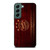 FC BAYERN MUNCHEN THE BAVARIANS Samsung Galaxy S22 Case Cover FC BAYERN MUNCHEN THE BAVARIANS Samsung Galaxy S22 Case Cover