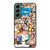 FAMILY GUY CHARACTER Samsung Galaxy S22 Case Cover