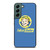 FALLOUT VAULT SHELTER Samsung Galaxy S22 Case Cover FALLOUT VAULT SHELTER Samsung Galaxy S22 Case Cover
