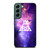 FALL OUT BOY NEBULA LOGO Samsung Galaxy S22 Case Cover