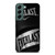 EVERLAST BOXING Samsung Galaxy S22 Case Cover