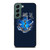 EMT EMS MEDICAL ON CALL Samsung Galaxy S22 Case Cover