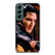 ELVIS PRESLEY Samsung Galaxy S22 Case Cover