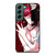 ELFEN LIED LUCY ANIME 2 Samsung Galaxy S22 Case Cover