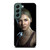 ELENA FISHER UNCHARTED 2 Samsung Galaxy S22 Case Cover