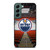 EDMONTON OILERS LOGO 2 Samsung Galaxy S22 Case Cover