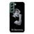 ED SHEERAN 2 Samsung Galaxy S22 Case Cover