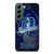 DUKE BLUE DEVILS 1 Samsung Galaxy S22 Case Cover