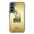 DRAKE OVOXO GOLD Samsung Galaxy S22 Case Cover