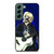 DOLORES O'RIORDAN Samsung Galaxy S22 Case Cover