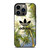ADIDAS COCONUT iPhone 13 Pro Case Cover
