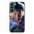 DOCTOR STRANGE MARVEL 3 Samsung Galaxy S22 Case Cover