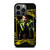 ADAM LAMBERT iPhone 13 Pro Case Cover