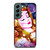 DISNEY SLEEPING BEAUTY 3 Samsung Galaxy S22 Case Cover