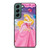 DISNEY SLEEPING BEAUTY 1 Samsung Galaxy S22 Case Cover