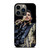 ADAM LAMBERT SINGER iPhone 13 Pro Case Cover ADAM LAMBERT SINGER iPhone 13 Pro Case Cover