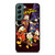 DISNEY DUCKTALES CARTOON 2 Samsung Galaxy S22 Case Cover