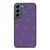 DINOSAUR CUTE Samsung Galaxy S22 Case Cover DINOSAUR CUTE Samsung Galaxy S22 Case Cover