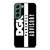 DGK PARENTAL ADVISORY Samsung Galaxy S22 Case Cover
