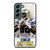 DEZ BRYANT COWBOYS 88 Samsung Galaxy S22 Case Cover