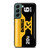 DEWALT 20V MAX BATTERY Samsung Galaxy S22 Case Cover